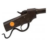 Marlin Firearms Receiver