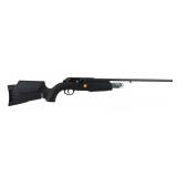 Umarex 850 M2 .177 CO2 Air Rifle