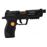 UX SA10 .177 CO2 Air Pistol