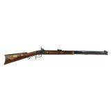 Thompson Center Hawken .50 Cal Muzzleloader