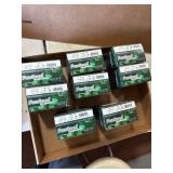 Kent Fasteel Precision Steel Shotgun Ammo