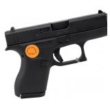 Glock 42 .380 ACP Pistol