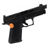 Shadow Systems MR920 9mm Pistol