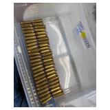 R-P .44 Magnum Pistol Ammo (50 Rounds)