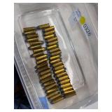 PMC .44 Magnum Handgun Ammunition (42 Rounds)