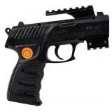 Gamo P-27 Dual .177 Air Pistol