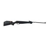 Crosman Shockwave .22 Air Rifle