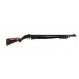 Daisy No. 25 BB Gun Air Rifle