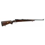 Winchester 70 Featherweight 30-06 Rifle