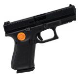 Glock 44 .22 LR Pistol