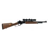 Marlin 1895G Guide Gun .45-70