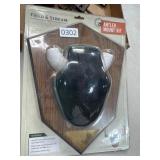 Field & Stream Antler Mount Kit