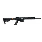Smith & Wesson M&P15-22 Rifle