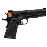 Sig Sauer 1911 .177 CO2 Air Pistol