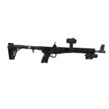 Kel-Tec SUB-2000 Carbine