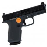 Ruger RXM 9mm Pistol