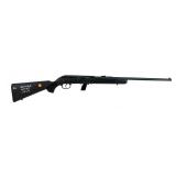 Savage 64 .22 LR Semi Auto Rifle