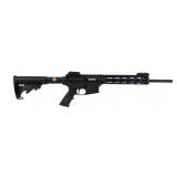 Smith & Wesson M&P15-22 Rifle