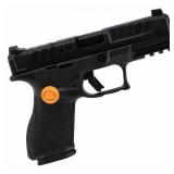 Springfield Echelon 9mm Pistol