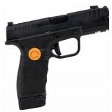 Springfield Hellcat Pro 9mm Pistol