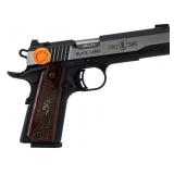 Browning Black Label 1911-380 Pistol