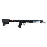 Smith & Wesson M&P FPC 9mm Carbine