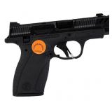 Smith & Wesson Bodyguard 2.0 .380 Pistol