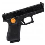 Glock 19 Gen5 9mm Pistol