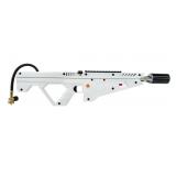 FTG NAR20 PCP Air Rifle