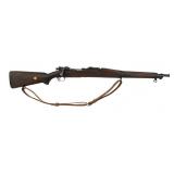 U.S. Model 1903 30-06 Rifle