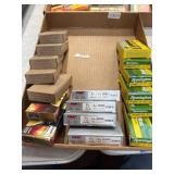 Shotgun Ammo Lot