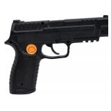 Gamo 430 .177 Air Pistol