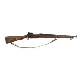 P14 Enfield .303 British Rifle