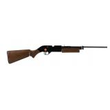 Crosman 760 .177 Pump Air Rifle