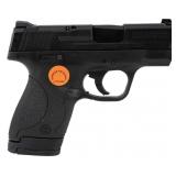 S&W M&P40 Shield .40 S&W Pistol