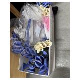 Wedding Decorations and Craft Supplies