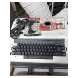 Smith Corona XE 6000 Electronic Typewriter