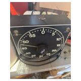GraLab Darkroom Timer Model 300