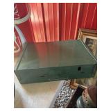 Coleman 425B Green Camp Stove