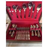 Oneida Ltd. 1881 Rogers Stainless Flatware
