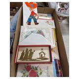 Greeting Cards