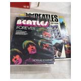 Beatles Sgt. Pepper