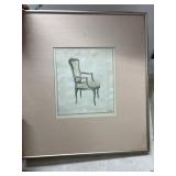 Artworks: Framed Prints and Paintings,