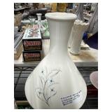 Mid-Century Taylor Smith Windermere Carafe