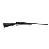 Geha M98 12 Gauge Shotgun