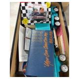Sears Promotional Items Collection Lot