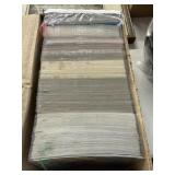 Star Wars & Battlestar Galactica Cards