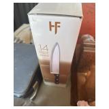 Hampton Forge 14-Piece Cutlery Set