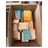 Winsor & Newton Artist Materials