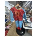 Spider-Man Children